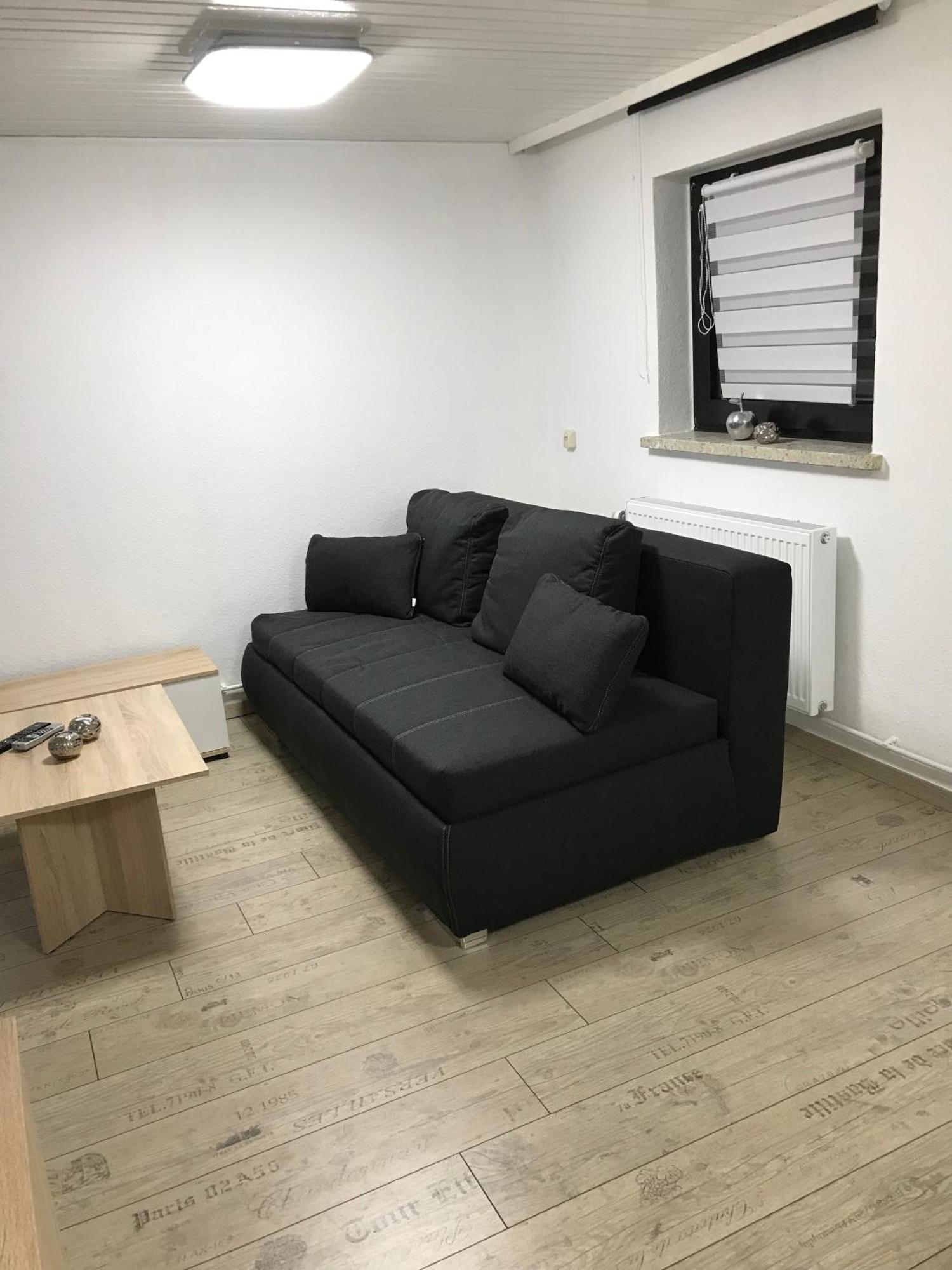 Ferienwohnung Cozy Braunlage Exterior foto